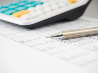 Fatturazione elettronica: come ridurre gli errori e guadagnare tempo - hubix.it